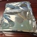 ST12000NM004J