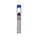 Q28-100G-PSM4-IR