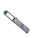 QSFP28-100G-CWDM4