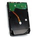 ST16000NM002J