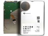 ST16000NM002J