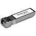 SFP-10GB-BX-U-20-ST