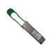 QSFP-100G-CWDM4