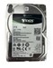 ST2000NX0433