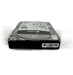 ST2000NX0433