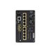 IE-3300-8P2S-A