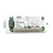 NEX-900926