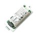 NEX-900926