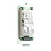 NEX-900926
