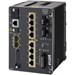 IE-3300-8U2X-E