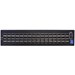 MSN4600-CS2RC
