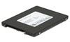MZQL21T9HCJR-00A07