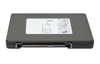 MZQL21T9HCJR-00A07