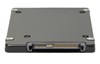 MZQL21T9HCJR-00A07