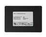 MZQL21T9HCJR-00A07
