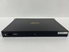 JL675A