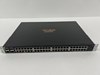 JL675A