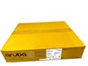 JL675A