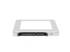 HFS1T6GETFEI-D430A
