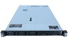 P40407-B21