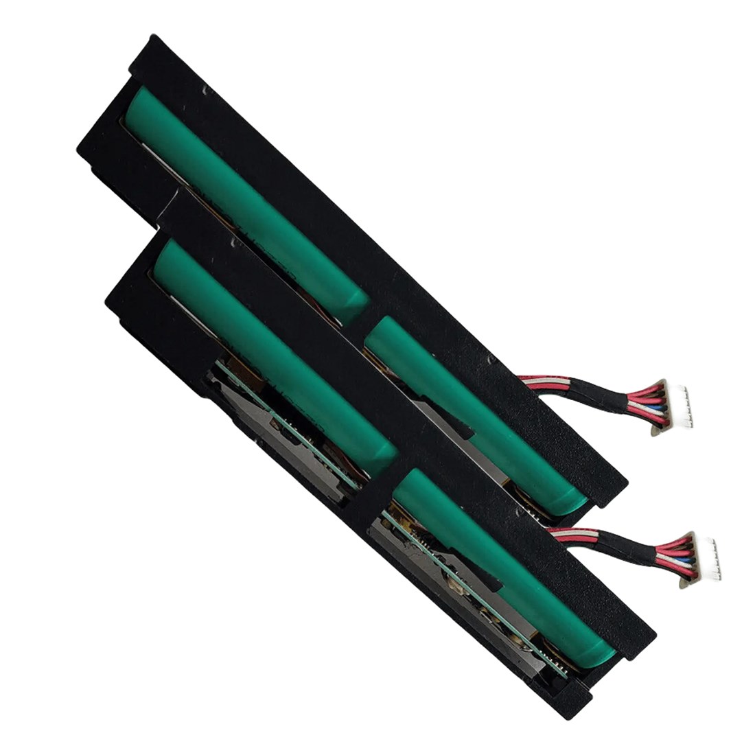 thumbnail image 2 of Display Huawei P40 Lite Batteria Per Controller HP Smart Array P440ar, Per Server DL/XL G9/10, Ricondizionata - Eccellente Batteria 878683-001 2 of 12