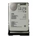 P25247-001