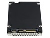 KCD5XLUG1T92