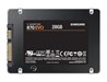 MZ-77E250B/AM