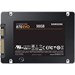 MZ-77E500B/AM