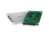 HFS480G3H2X069N