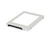HFS480G3H2X069N