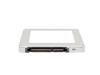 HFS480G3H2X069N