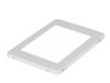 HFS480G3H2X069N