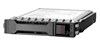 P41404-B21