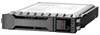 P41400-B21