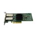BCM957412A4120DLPC