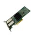 BCM957412A4120DLPC