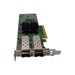 BCM957412A4120DLPC