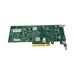 BCM957412A4120DLPC