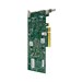 BCM957412A4120DLPC