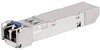 J9054D