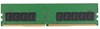 HMAA4GR7CJR4N-XN