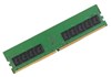 HMAA4GR7CJR4N-XN