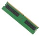 HMAA4GR7CJR4N-XN