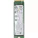 SNP112P/512G