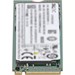 SNP112P/512G