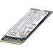 SNP112P/512G