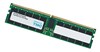 A9810569