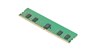 4X77A08632
