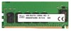HMA82GR7DJR8N-XN